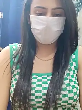 Mylovesana online show from 04-24-26, 09:11