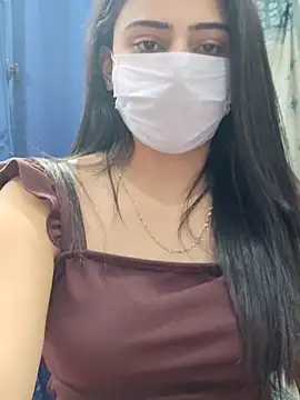 Mylovesana online show from 01-07-26, 09:47