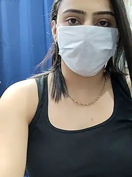 Mylovesana online show from 07-05-26, 10:11