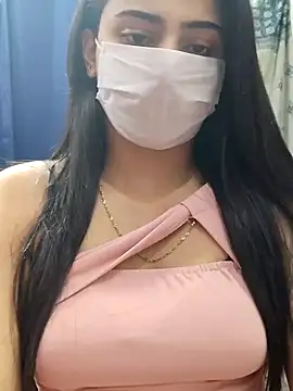 Snapshot of Mylovesana chatting on 01-17-26, 09:46 Mylovesana online show from 01-17-26, 09:46