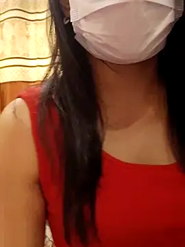 Mylovesana online show from 03-20-25, 06:52