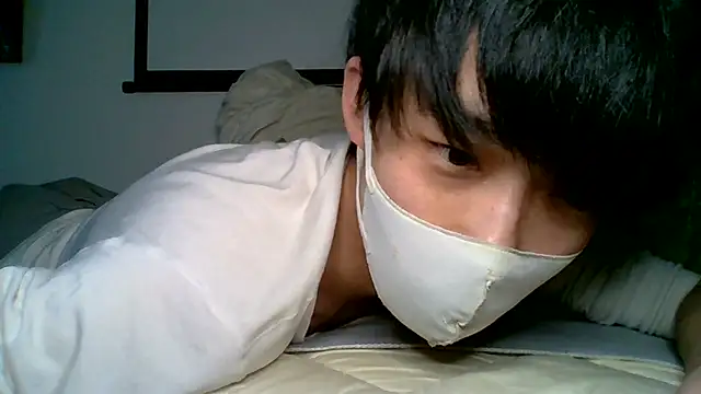 Snapshot of jap2847 chatting on 01-26-25, 11:29 jap2847 online show from 01-26-25, 11:29