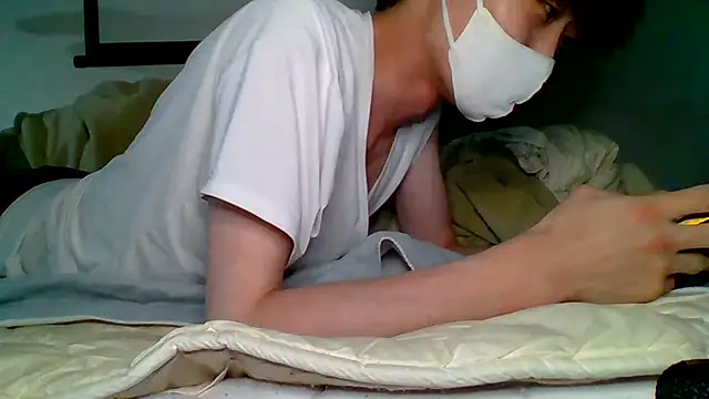 Snapshot of jap2847 chatting on 01-31-25, 02:39 jap2847 online show from 01-31-25, 02:39