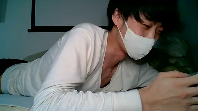 Snapshot of jap2847 chatting on 01-14-25, 03:04 jap2847 online show from 01-14-25, 03:04