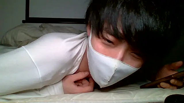 Snapshot of jap2847 chatting on 01-26-25, 03:47 jap2847 online show from 01-26-25, 03:47