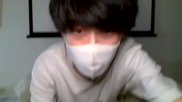 Snapshot of jap2847 chatting on 01-23-25, 01:35 jap2847 online show from 01-23-25, 01:35
