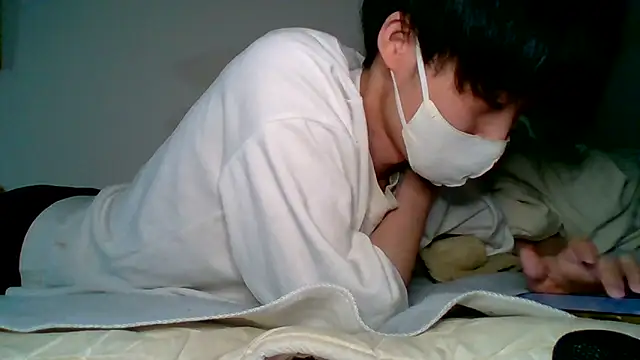 Snapshot of jap2847 chatting on 01-10-25, 03:06 jap2847 online show from 01-10-25, 03:06