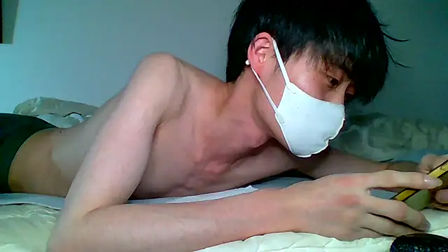 Snapshot of jap2847 chatting on 01-07-25, 01:14 jap2847 online show from 01-07-25, 01:14