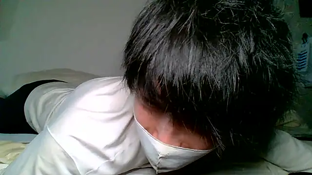 Snapshot of jap2847 chatting on 01-03-25, 02:51 jap2847 online show from 01-03-25, 02:51