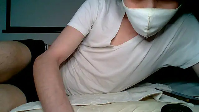 Snapshot of jap2847 chatting on 02-02-25, 02:13 jap2847 online show from 02-02-25, 02:13