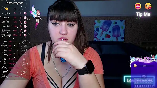 Snapshot of Amali_Ivanna_smit chatting on 02-28-26, 06:24 Amali Ivanna smit online show from 02-28-26, 06:24