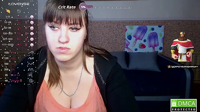 Snapshot of Amali_Ivanna_smit chatting on 01-06-26, 12:31 Amali Ivanna smit online show from 01-06-26, 12:31