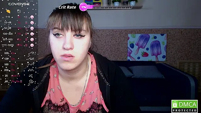 Snapshot of Amali_Ivanna_smit chatting on 01-11-26, 06:31 Amali Ivanna smit online show from 01-11-26, 06:31