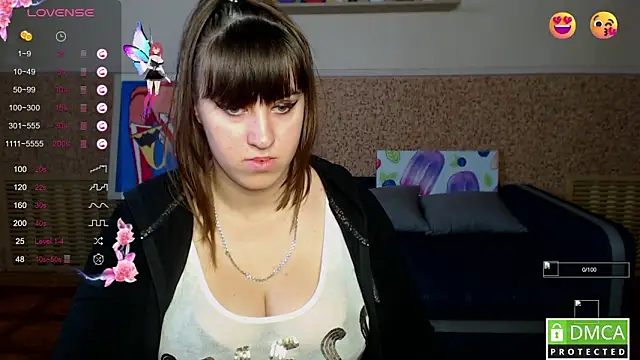 Snapshot of Amali_Ivanna_smit chatting on 11-17-25, 06:28 Amali Ivanna smit online show from 11-17-25, 06:28