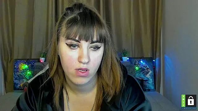 Snapshot of Amali_Ivanna_smit chatting on 12-04-25, 12:26 Amali Ivanna smit online show from 12-04-25, 12:26