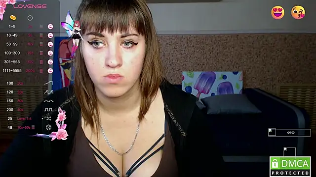 Snapshot of Amali_Ivanna_smit chatting on 11-28-25, 12:27 Amali Ivanna smit online show from 11-28-25, 12:27