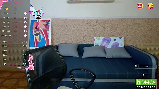 Snapshot of Amali_Ivanna_smit chatting on 11-18-25, 06:28 Amali Ivanna smit online show from 11-18-25, 06:28