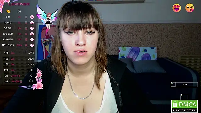 Snapshot of Amali_Ivanna_smit chatting on 11-21-25, 12:26 Amali Ivanna smit online show from 11-21-25, 12:26