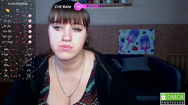 Snapshot of Amali_Ivanna_smit chatting on 01-09-26, 06:31 Amali Ivanna smit online show from 01-09-26, 06:31