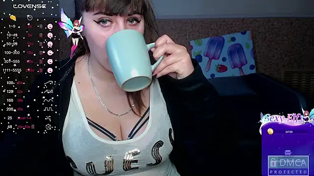 Snapshot of Amali_Ivanna_smit chatting on 02-05-26, 12:23 Amali Ivanna smit online show from 02-05-26, 12:23