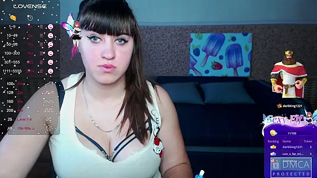 Snapshot of Amali_Ivanna_smit chatting on 02-15-26, 07:51 Amali Ivanna smit online show from 02-15-26, 07:51