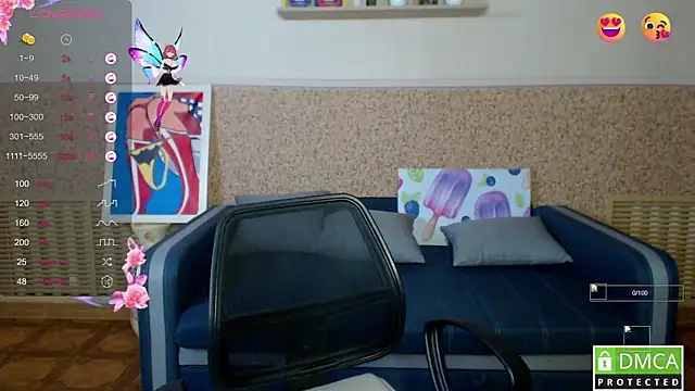 Snapshot of Amali_Ivanna_smit chatting on 12-05-25, 12:26 Amali Ivanna smit online show from 12-05-25, 12:26