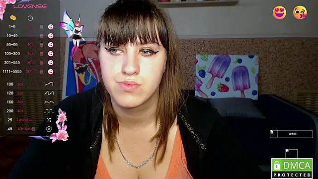 Snapshot of Amali_Ivanna_smit chatting on 11-08-25, 12:31 Amali Ivanna smit online show from 11-08-25, 12:31