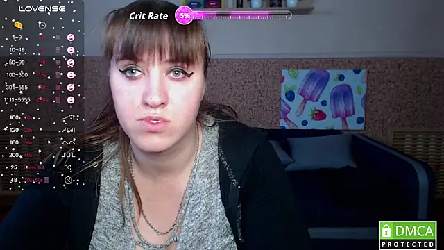 Snapshot of Amali_Ivanna_smit chatting on 01-08-26, 12:55 Amali Ivanna smit online show from 01-08-26, 12:55