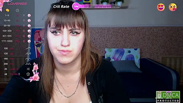 Snapshot of Amali_Ivanna_smit chatting on 12-16-25, 12:31 Amali Ivanna smit online show from 12-16-25, 12:31