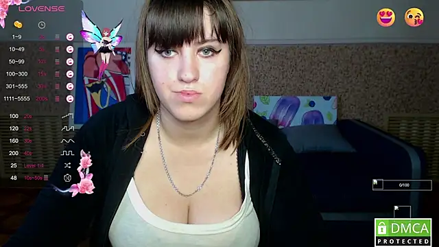 Snapshot of Amali_Ivanna_smit chatting on 11-14-25, 12:31 Amali Ivanna smit online show from 11-14-25, 12:31