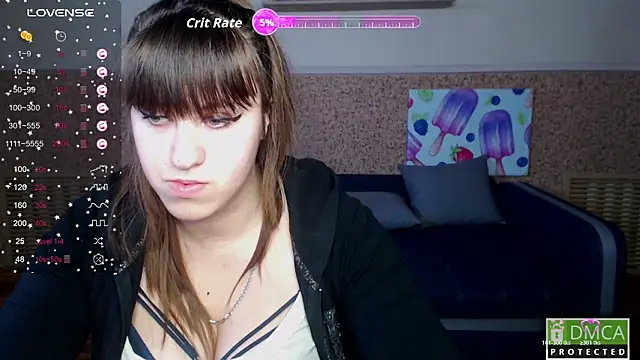 Snapshot of Amali_Ivanna_smit chatting on 01-18-26, 12:30 Amali Ivanna smit online show from 01-18-26, 12:30