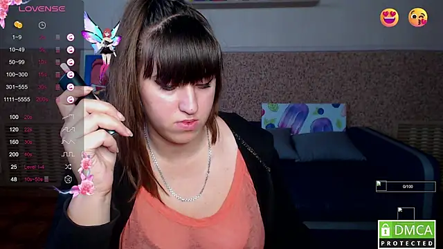 Snapshot of Amali_Ivanna_smit chatting on 11-22-25, 12:26 Amali Ivanna smit online show from 11-22-25, 12:26