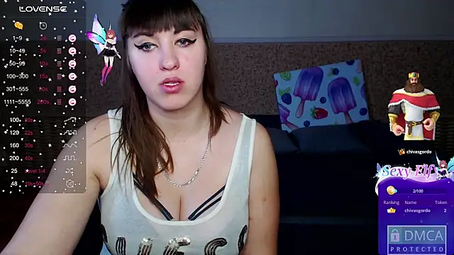 Snapshot of Amali_Ivanna_smit chatting on 02-08-26, 12:25 Amali Ivanna smit online show from 02-08-26, 12:25