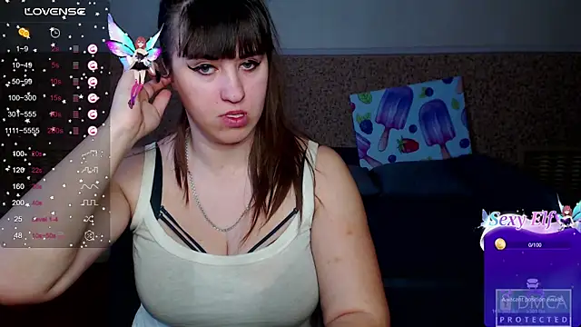 Snapshot of Amali_Ivanna_smit chatting on 02-09-26, 12:25 Amali Ivanna smit online show from 02-09-26, 12:25