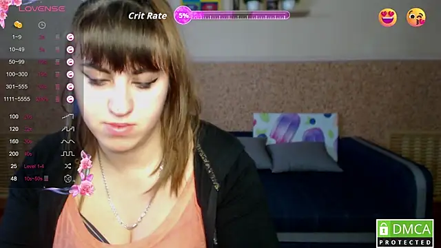 Snapshot of Amali_Ivanna_smit chatting on 12-20-25, 06:27 Amali Ivanna smit online show from 12-20-25, 06:27