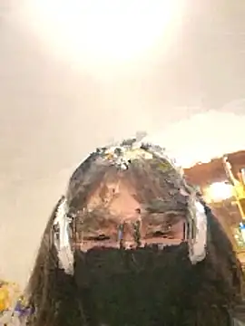 l120450 online show from 01-10-26, 07:31