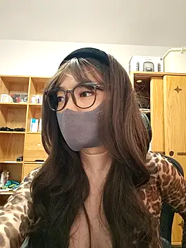 l120450 online show from 12-20-25, 09:50