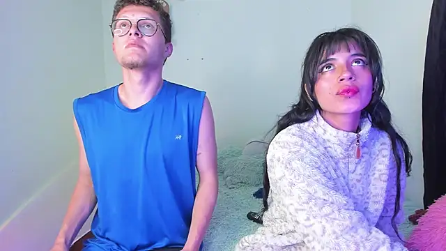 Snapshot of CelesteXCute chatting on 02-08-25, 01:22 CelesteXCute online show from 02-08-25, 01:22