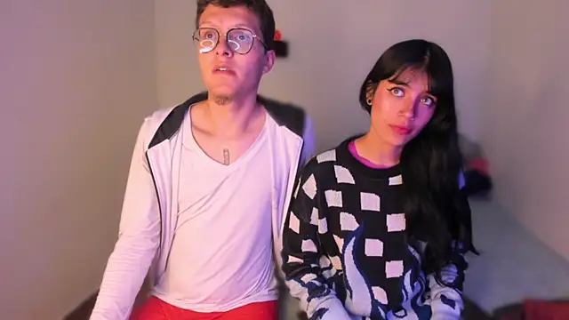 Snapshot of CelesteXCute chatting on 02-01-25, 11:48 CelesteXCute online show from 02-01-25, 11:48