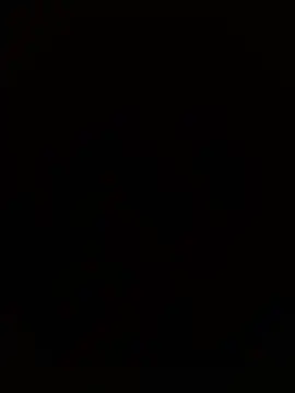 FKF2004 online show from 06-19-26, 07:41
