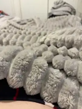 chubbydadb0d online show from 02-03-26, 01:16