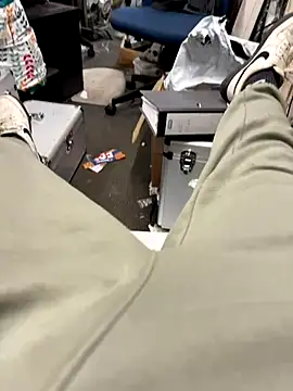 chubbydadb0d online show from 11-17-25, 01:59