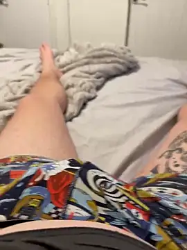 chubbydadb0d online show from 01-13-26, 07:18