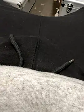 chubbydadb0d online show from 11-22-25, 11:31