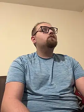 chubbydadb0d online show from 01-16-25, 07:41