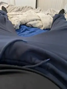 chubbydadb0d online show from 02-13-26, 12:27