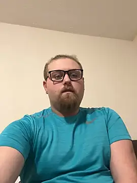 chubbydadb0d online show from 01-21-25, 06:45