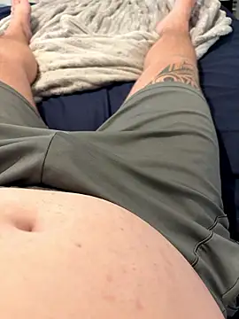 chubbydadb0d online show from 06-16-26, 06:19