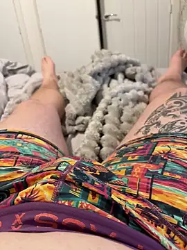 chubbydadb0d online show from 02-12-26, 07:35