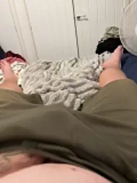 chubbydadb0d online show from 06-02-26, 07:03
